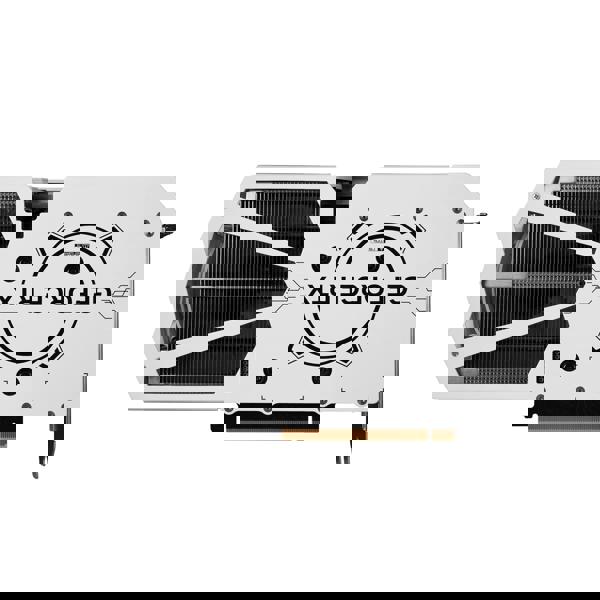 GALAX RTX 4060 TI EX RGB 8GB